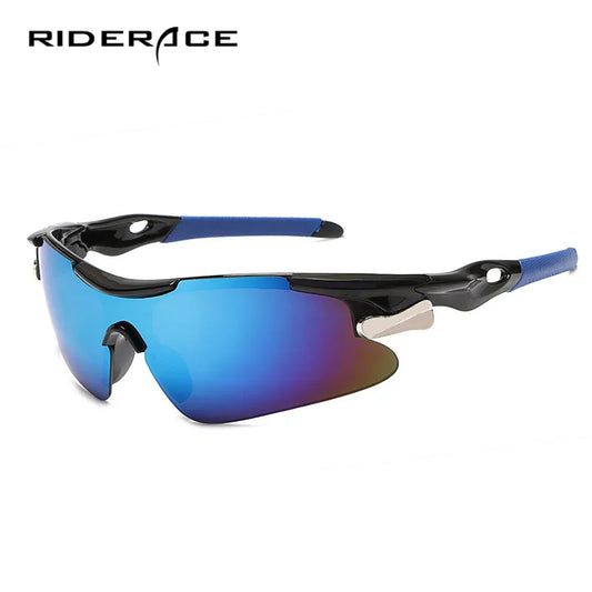 Sports Men Sunglasses Protection