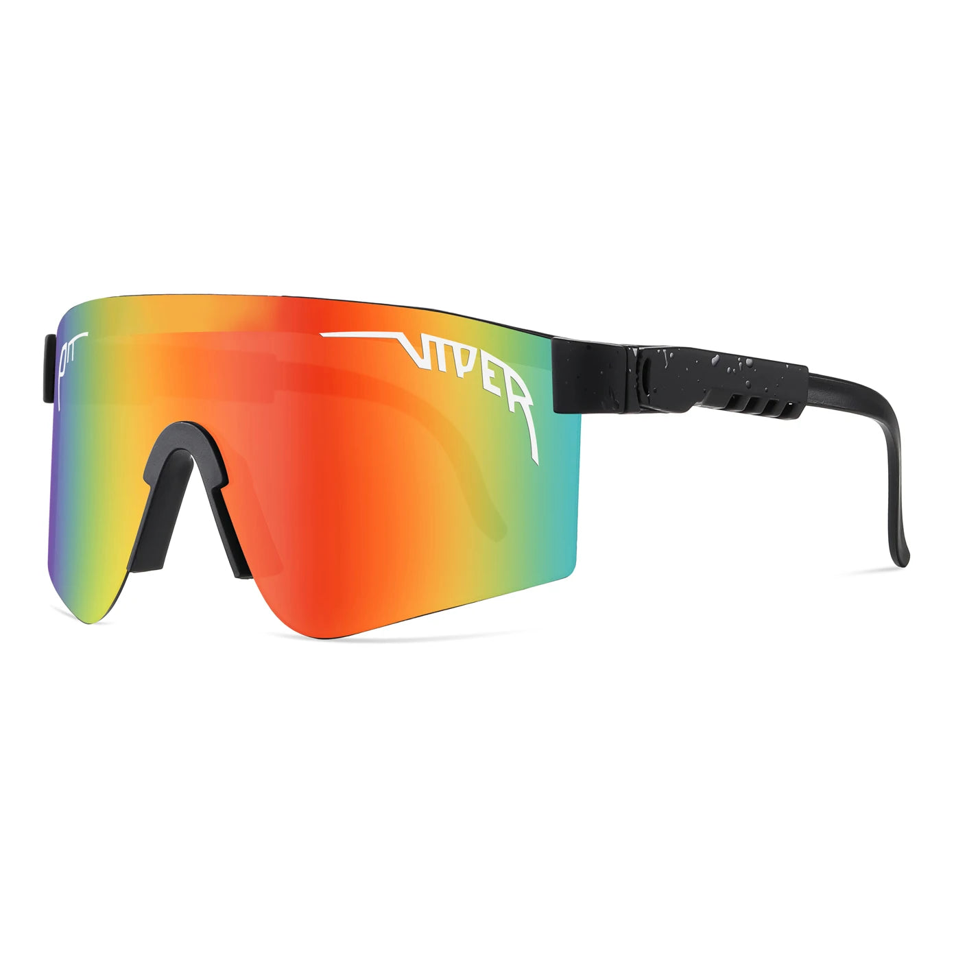 Kids Sunglasses For Boys Girls Outdoor Sport