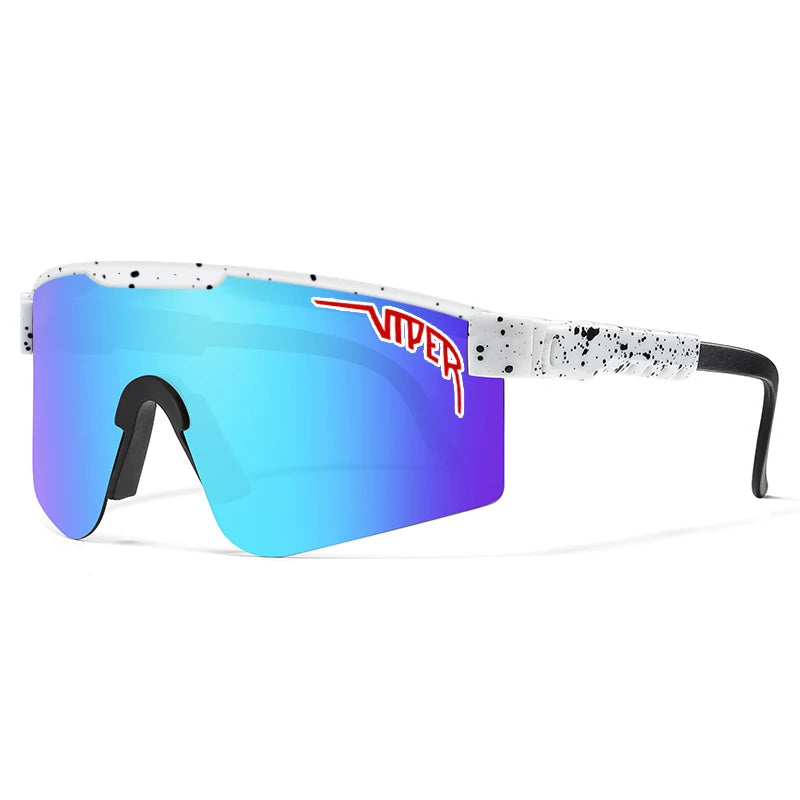 Fashion Shade Men Women Sport Sunglasses