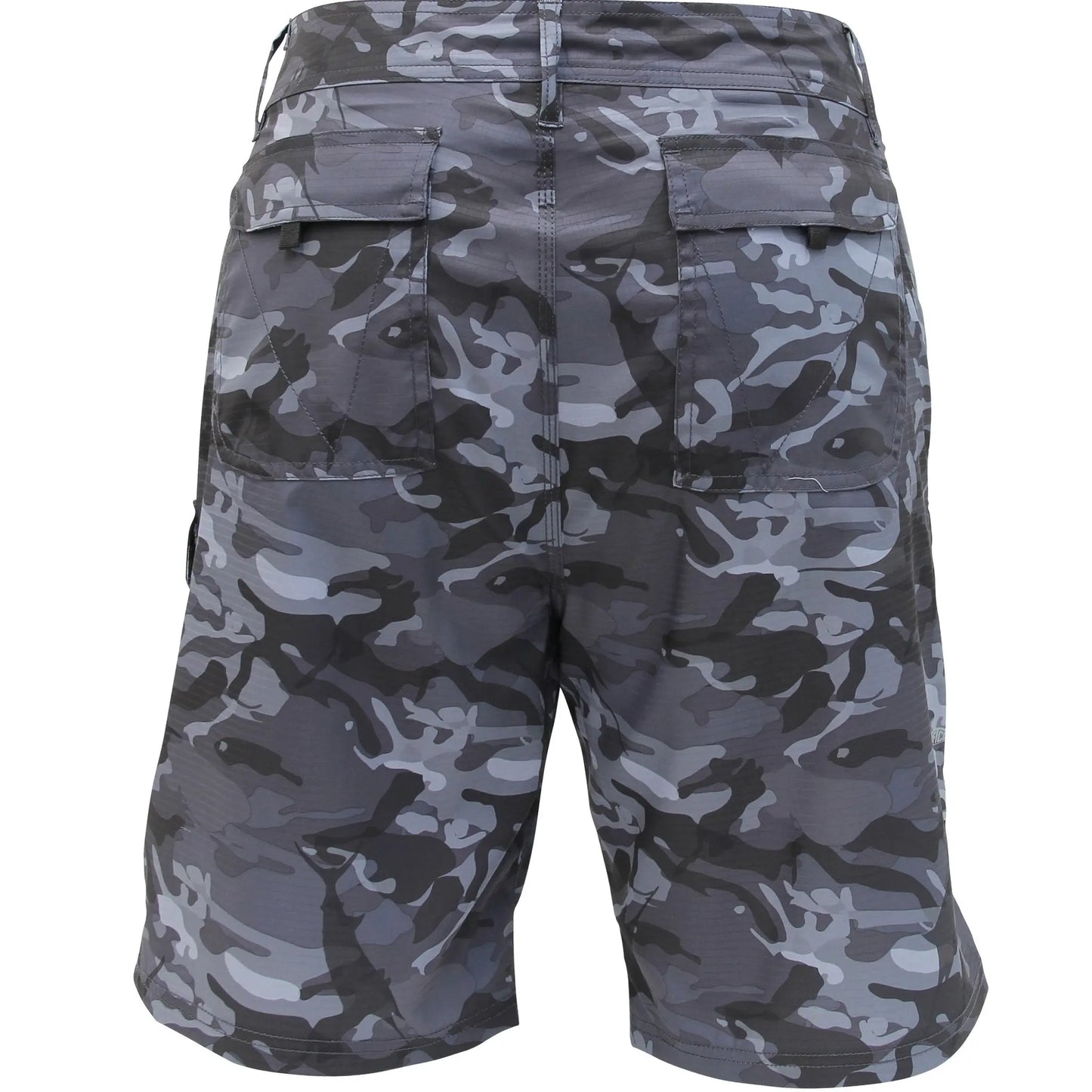 Men Fishing Shorts Quick Dry  USA Size 30-42