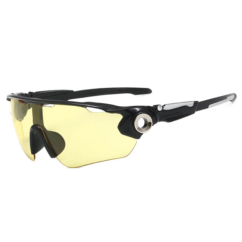 Cycling Eyewear Outdoor Sports Sunglasses