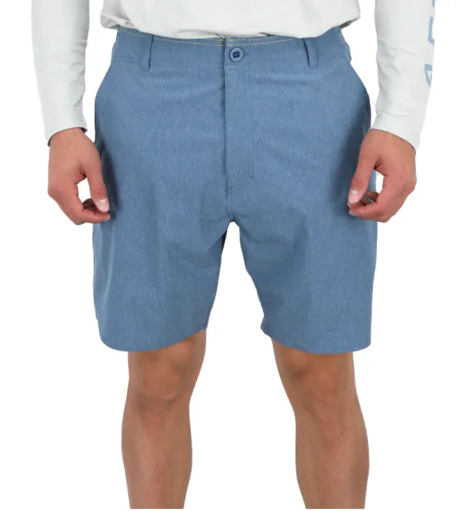 Men Fishing Shorts Quick Dry  USA Size 30-42