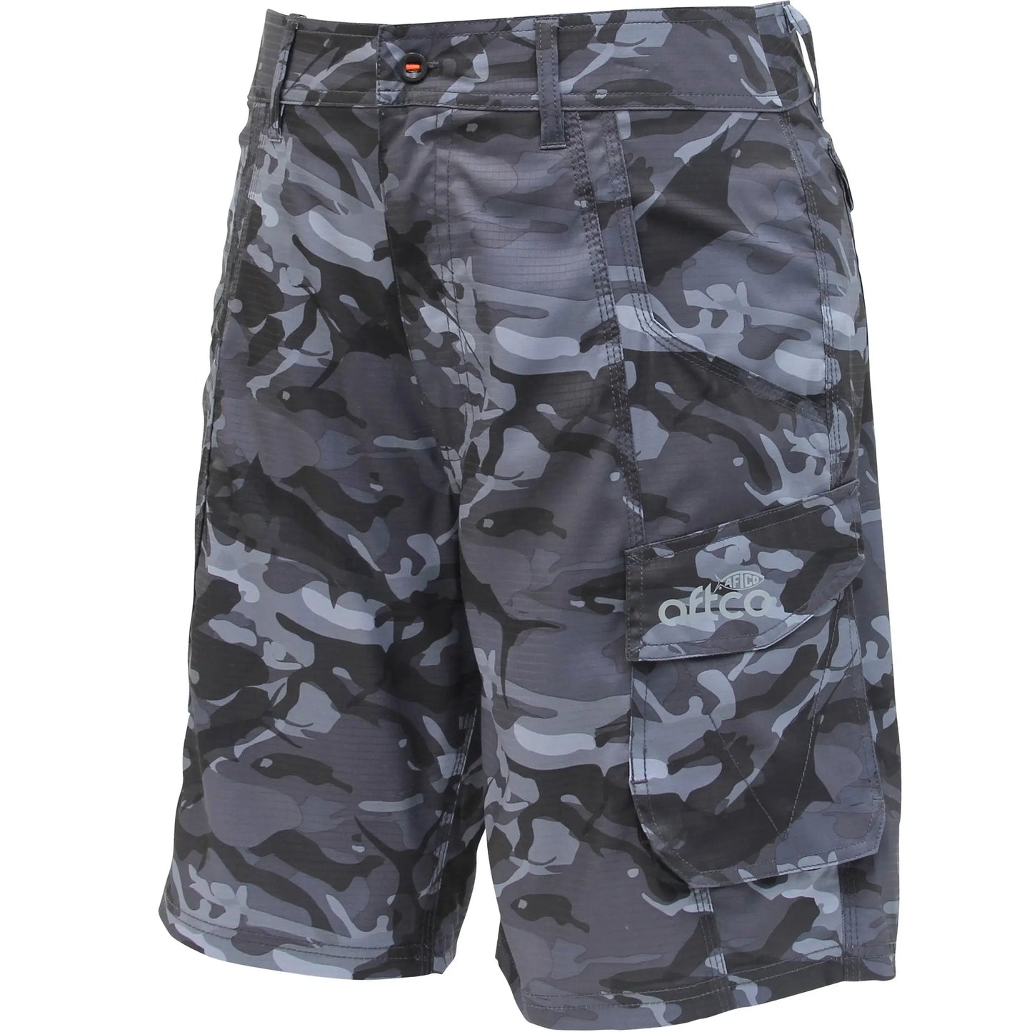 Men Fishing Shorts Quick Dry  USA Size 30-42