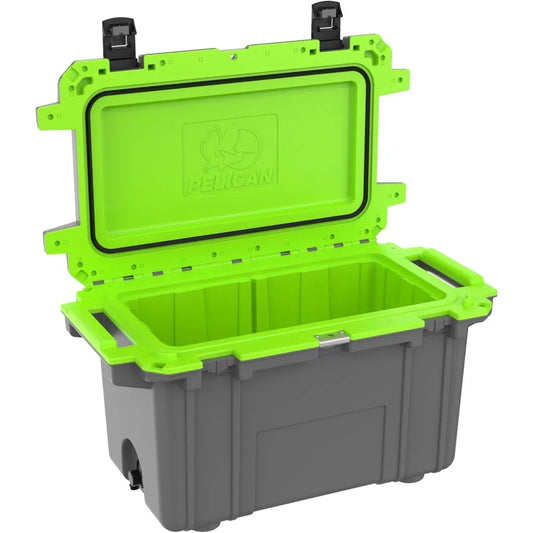 70 Quart Elite Cooler