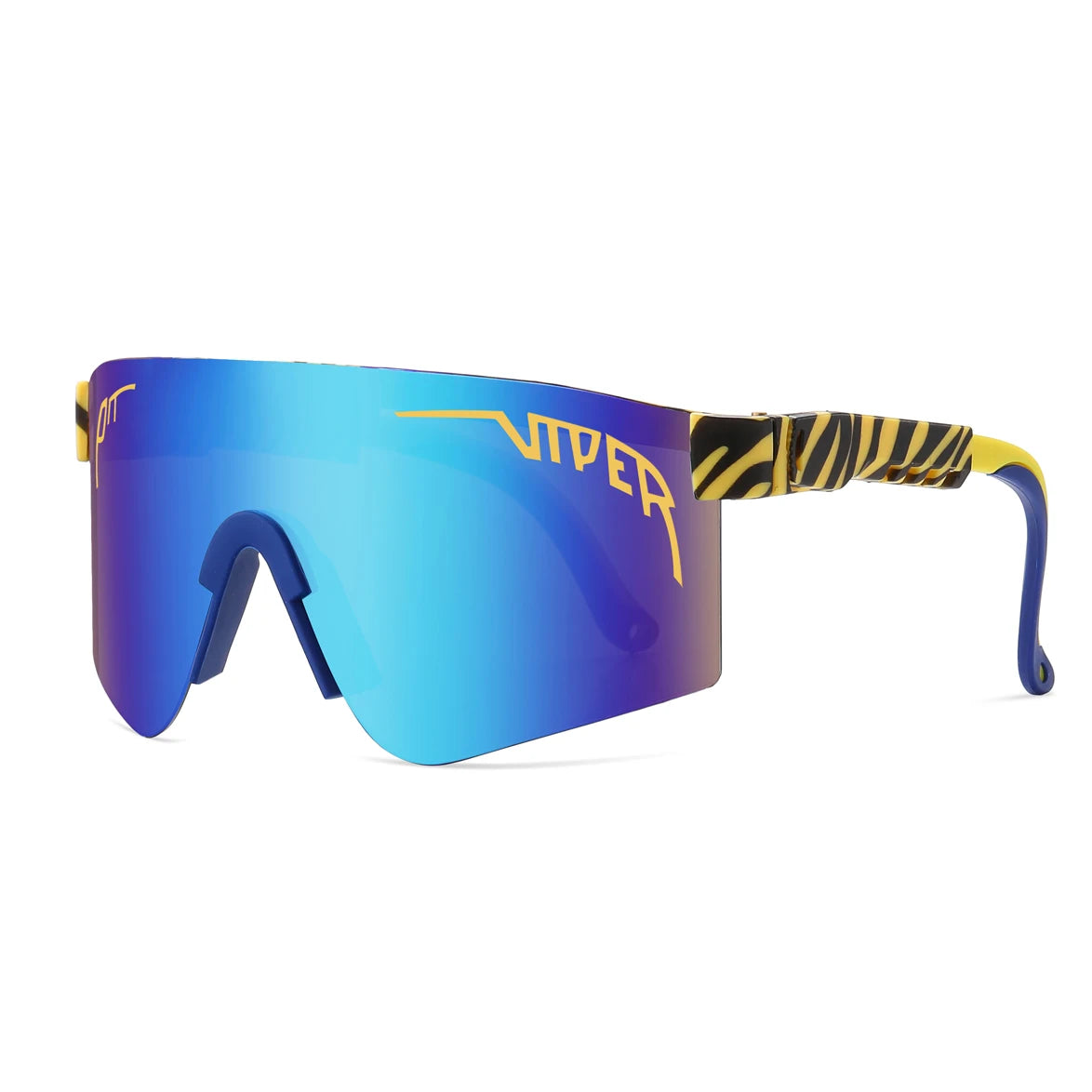 Kids Sunglasses For Boys Girls Outdoor Sport