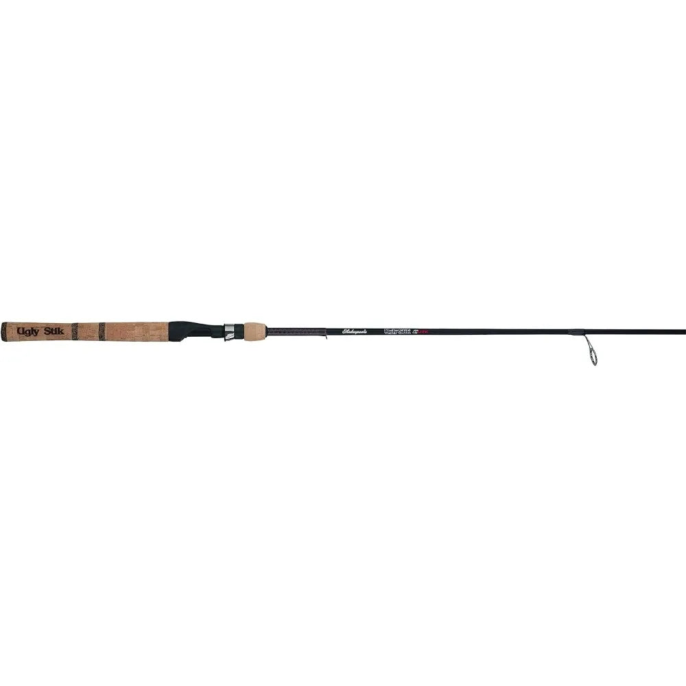 Ugly Stik Elite Spinning Fishing Rod