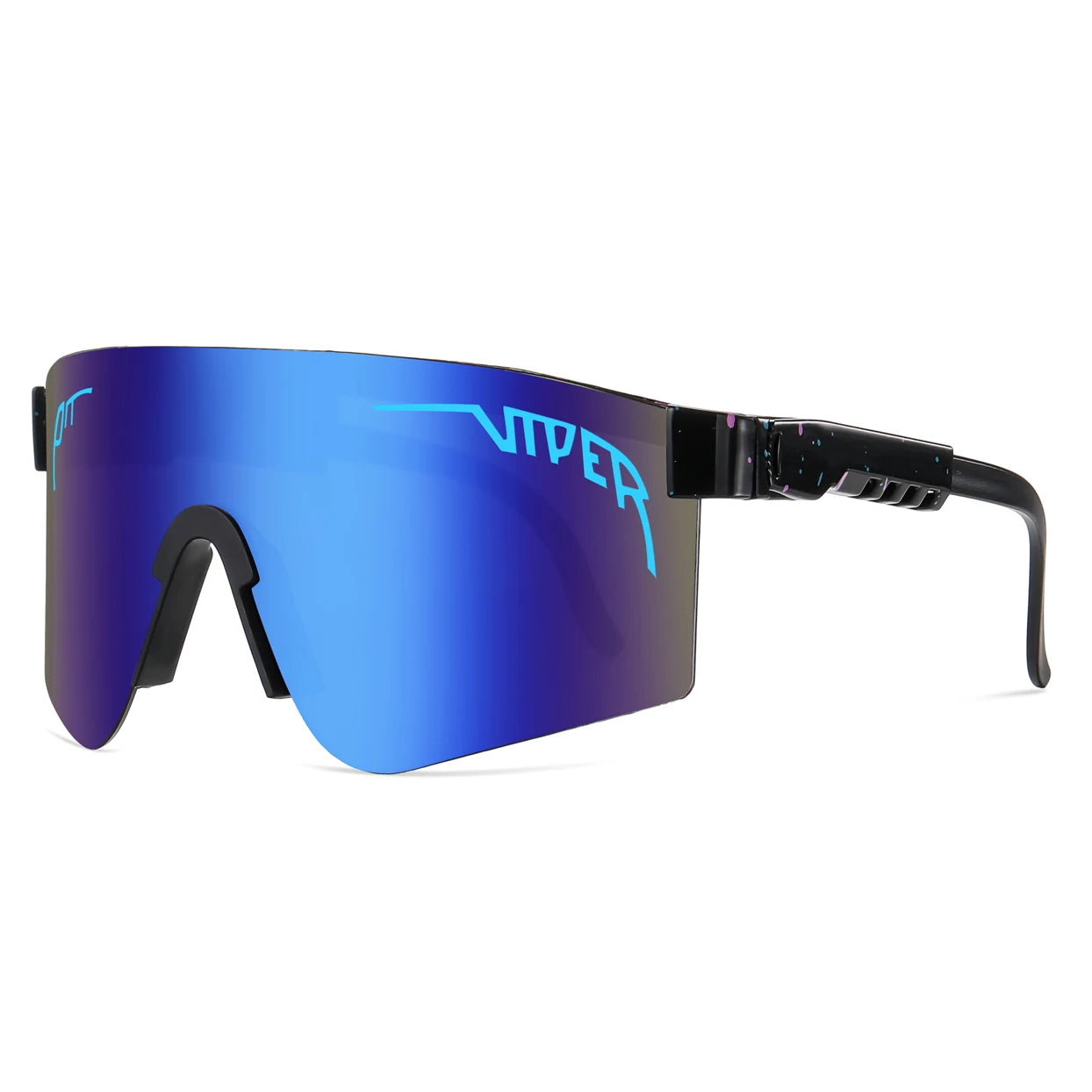 Kids Sunglasses For Boys Girls Outdoor Sport